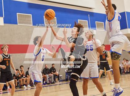 Thumbnail 1 in JV: Roseville @ Folsom photogallery.