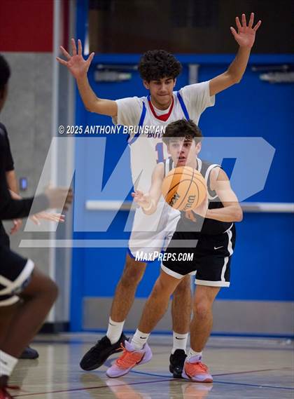 Thumbnail 3 in JV: Roseville @ Folsom photogallery.