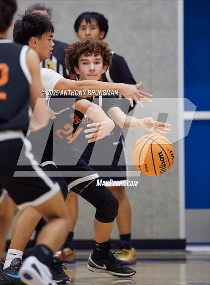 Thumbnail 1 in JV: Roseville @ Folsom photogallery.