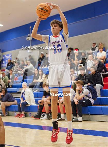 Thumbnail 1 in JV: Roseville @ Folsom photogallery.