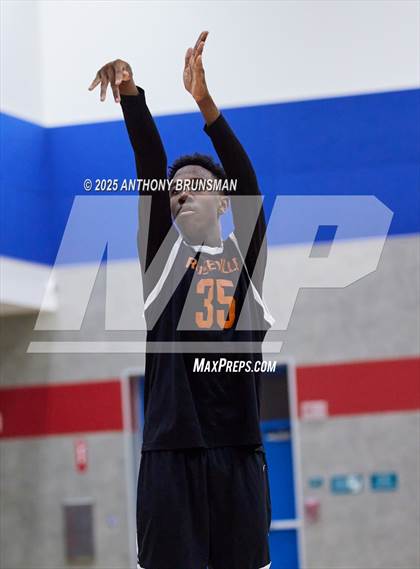 Thumbnail 2 in JV: Roseville @ Folsom photogallery.