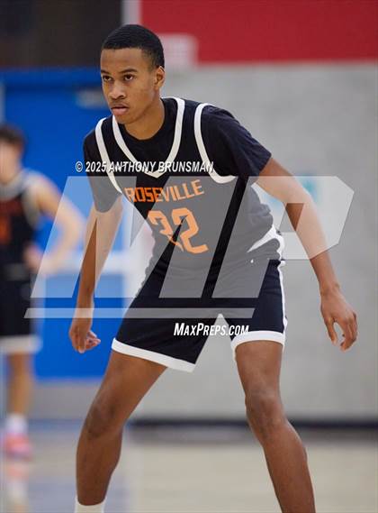 Thumbnail 3 in JV: Roseville @ Folsom photogallery.