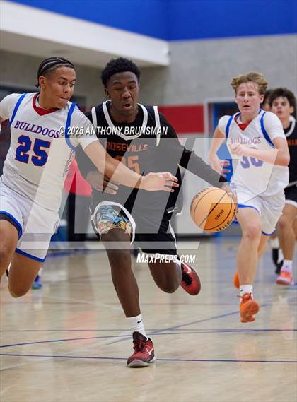 Thumbnail 1 in JV: Roseville @ Folsom photogallery.
