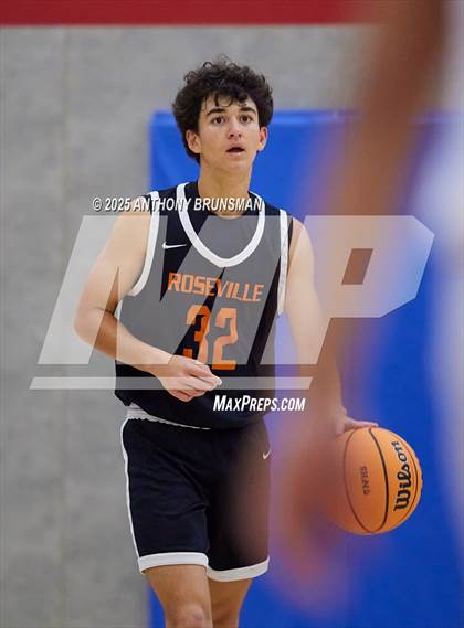 Thumbnail 2 in JV: Roseville @ Folsom photogallery.