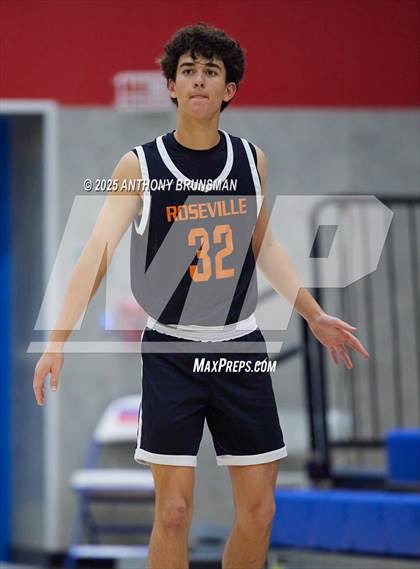 Thumbnail 2 in JV: Roseville @ Folsom photogallery.