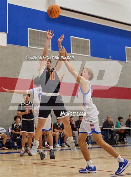 Thumbnail 3 in JV: Roseville @ Folsom photogallery.