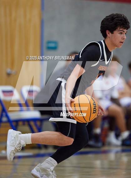 Thumbnail 1 in JV: Roseville @ Folsom photogallery.