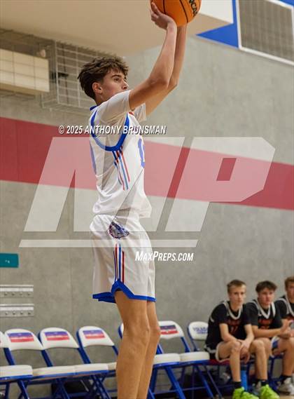 Thumbnail 2 in JV: Roseville @ Folsom photogallery.