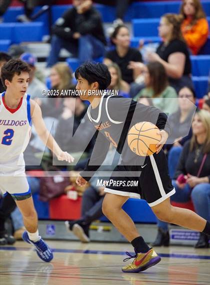 Thumbnail 2 in JV: Roseville @ Folsom photogallery.