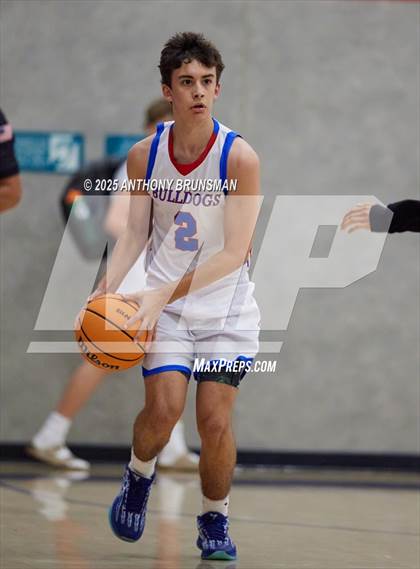 Thumbnail 1 in JV: Roseville @ Folsom photogallery.