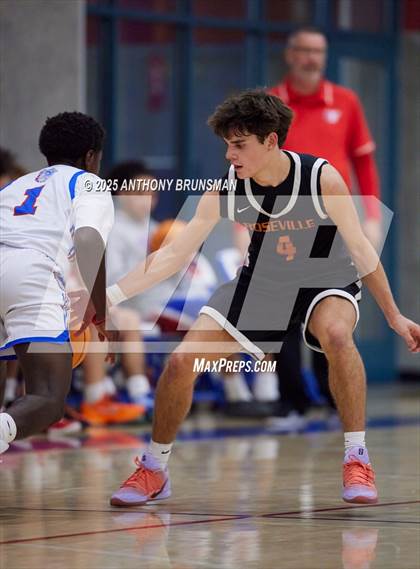 Thumbnail 2 in JV: Roseville @ Folsom photogallery.