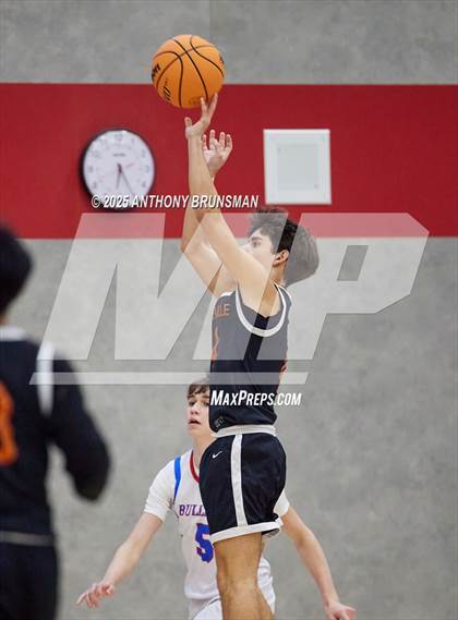 Thumbnail 1 in JV: Roseville @ Folsom photogallery.