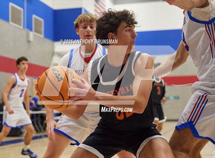 Thumbnail 1 in JV: Roseville @ Folsom photogallery.