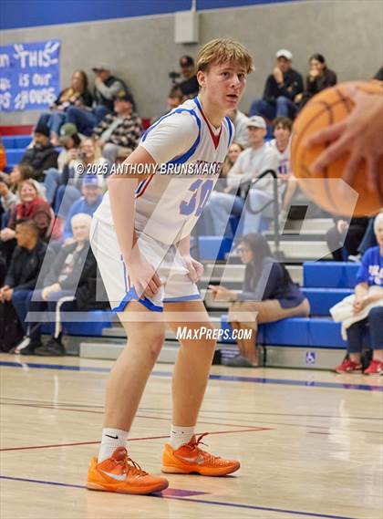 Thumbnail 1 in JV: Roseville @ Folsom photogallery.