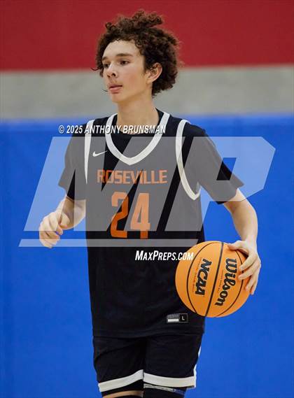 Thumbnail 1 in JV: Roseville @ Folsom photogallery.