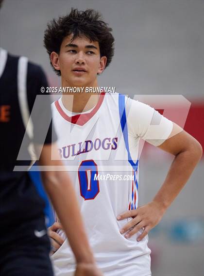 Thumbnail 2 in JV: Roseville @ Folsom photogallery.