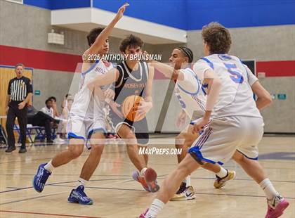 Thumbnail 3 in JV: Roseville @ Folsom photogallery.