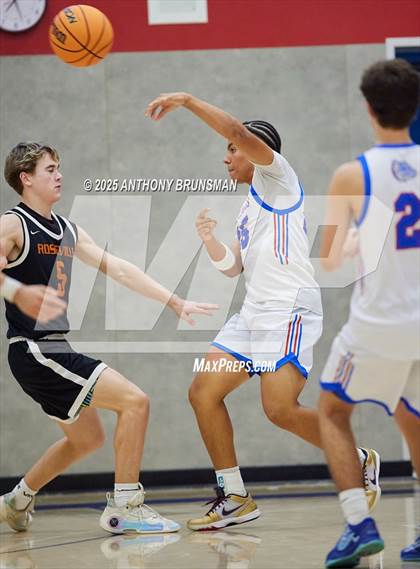 Thumbnail 1 in JV: Roseville @ Folsom photogallery.