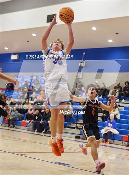 Thumbnail 2 in JV: Roseville @ Folsom photogallery.