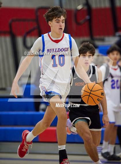 Thumbnail 2 in JV: Roseville @ Folsom photogallery.