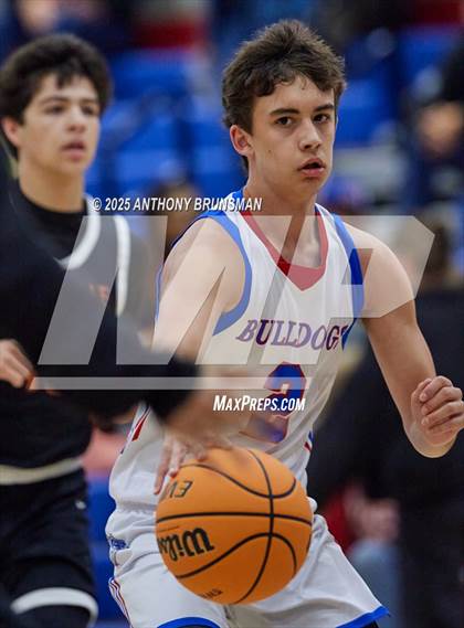 Thumbnail 3 in JV: Roseville @ Folsom photogallery.