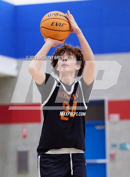 Thumbnail 1 in JV: Roseville @ Folsom photogallery.