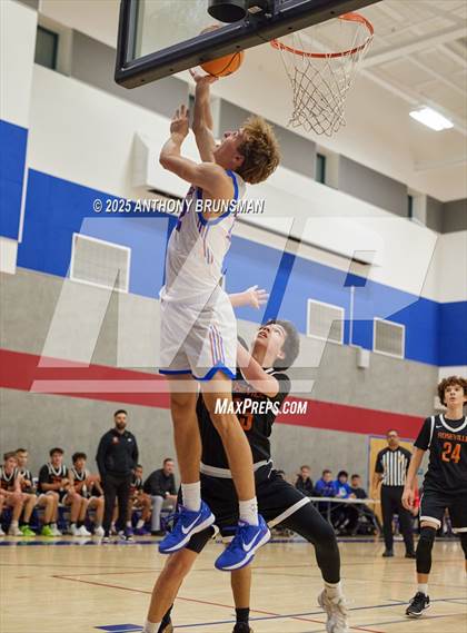 Thumbnail 2 in JV: Roseville @ Folsom photogallery.