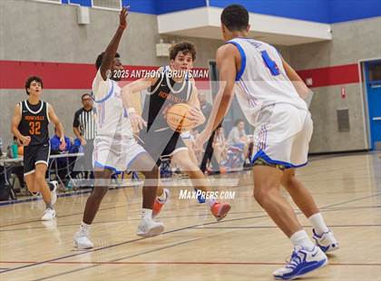 Thumbnail 2 in JV: Roseville @ Folsom photogallery.