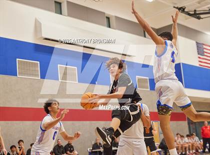 Thumbnail 3 in JV: Roseville @ Folsom photogallery.