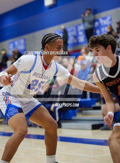 Thumbnail 2 in JV: Roseville @ Folsom photogallery.