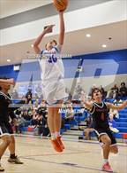 Photo from the gallery "Roseville @ Folsom"