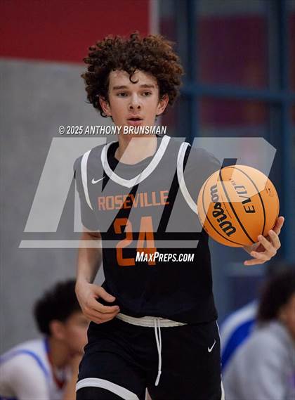 Thumbnail 1 in JV: Roseville @ Folsom photogallery.