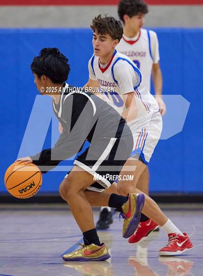 Thumbnail 3 in JV: Roseville @ Folsom photogallery.