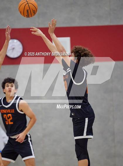 Thumbnail 2 in JV: Roseville @ Folsom photogallery.