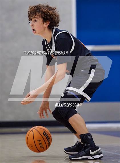 Thumbnail 1 in JV: Roseville @ Folsom photogallery.