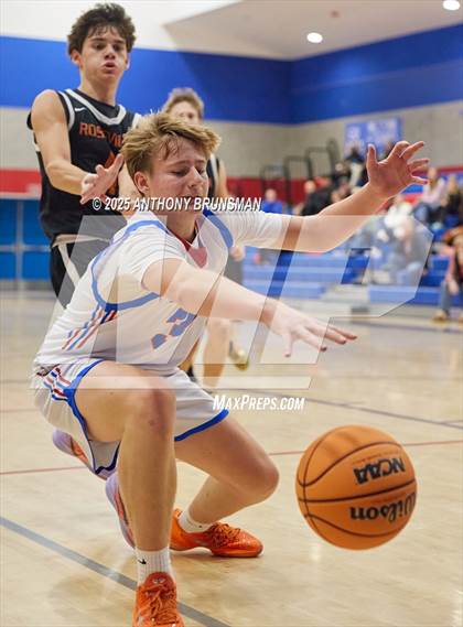 Thumbnail 2 in JV: Roseville @ Folsom photogallery.