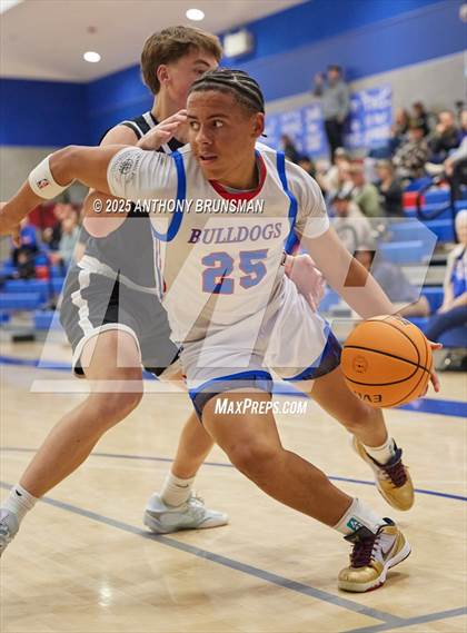 Thumbnail 2 in JV: Roseville @ Folsom photogallery.