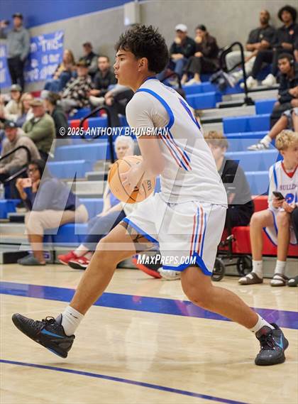 Thumbnail 1 in JV: Roseville @ Folsom photogallery.