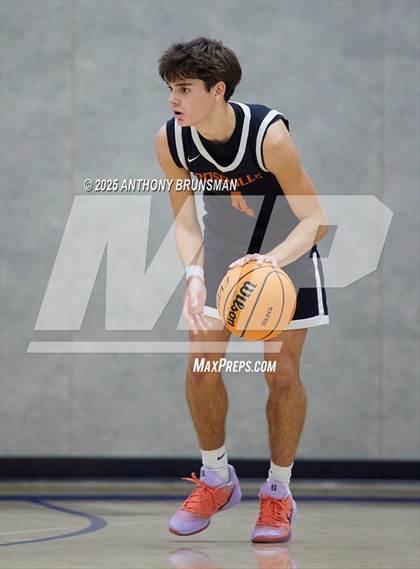 Thumbnail 2 in JV: Roseville @ Folsom photogallery.