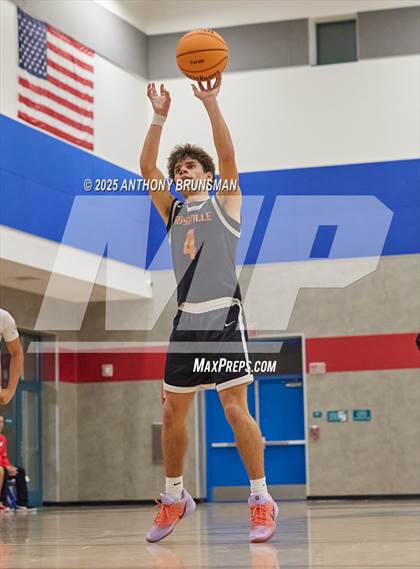 Thumbnail 1 in JV: Roseville @ Folsom photogallery.