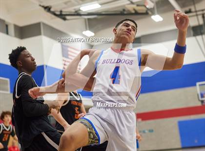 Thumbnail 2 in JV: Roseville @ Folsom photogallery.