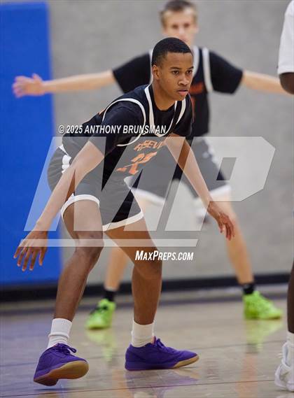 Thumbnail 3 in JV: Roseville @ Folsom photogallery.