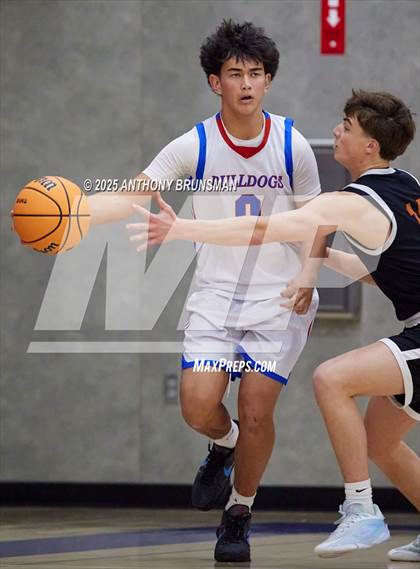 Thumbnail 3 in JV: Roseville @ Folsom photogallery.