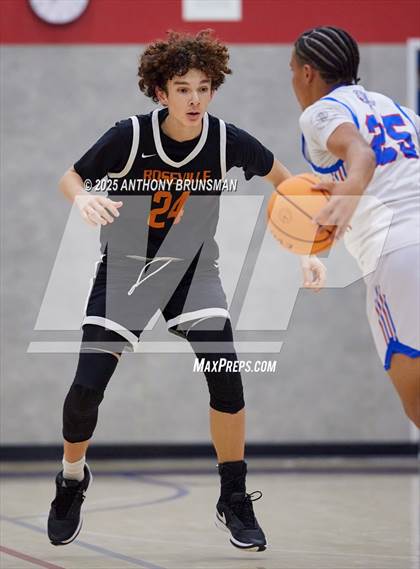 Thumbnail 2 in JV: Roseville @ Folsom photogallery.