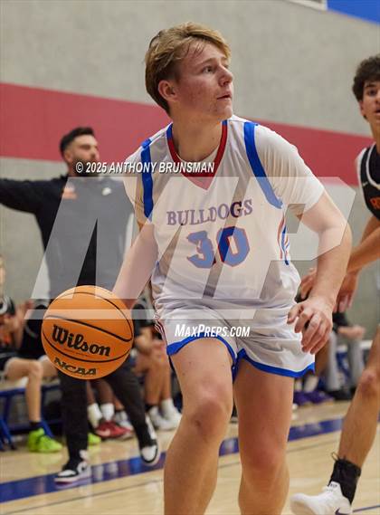 Thumbnail 3 in JV: Roseville @ Folsom photogallery.