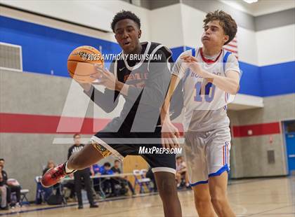 Thumbnail 1 in JV: Roseville @ Folsom photogallery.