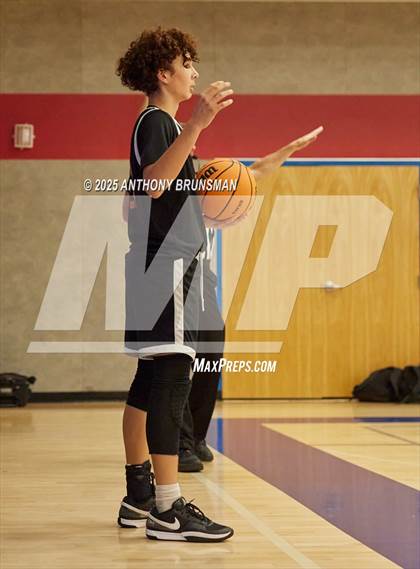 Thumbnail 2 in JV: Roseville @ Folsom photogallery.