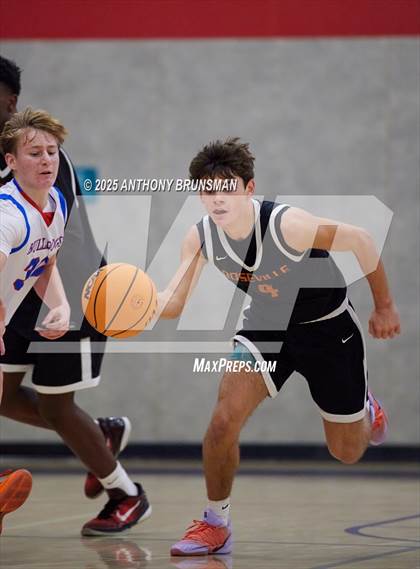 Thumbnail 1 in JV: Roseville @ Folsom photogallery.