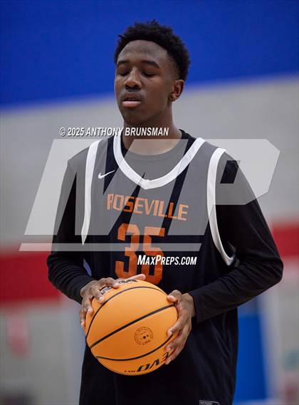 Thumbnail 3 in JV: Roseville @ Folsom photogallery.