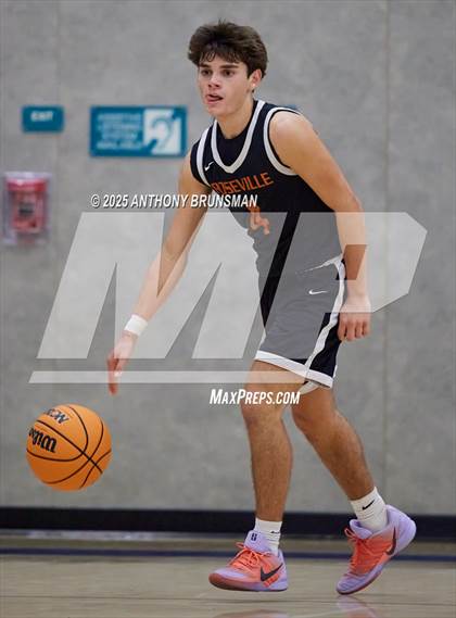 Thumbnail 1 in JV: Roseville @ Folsom photogallery.